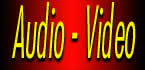 Audio/Video