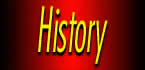 Die Story