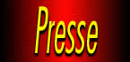 Presse